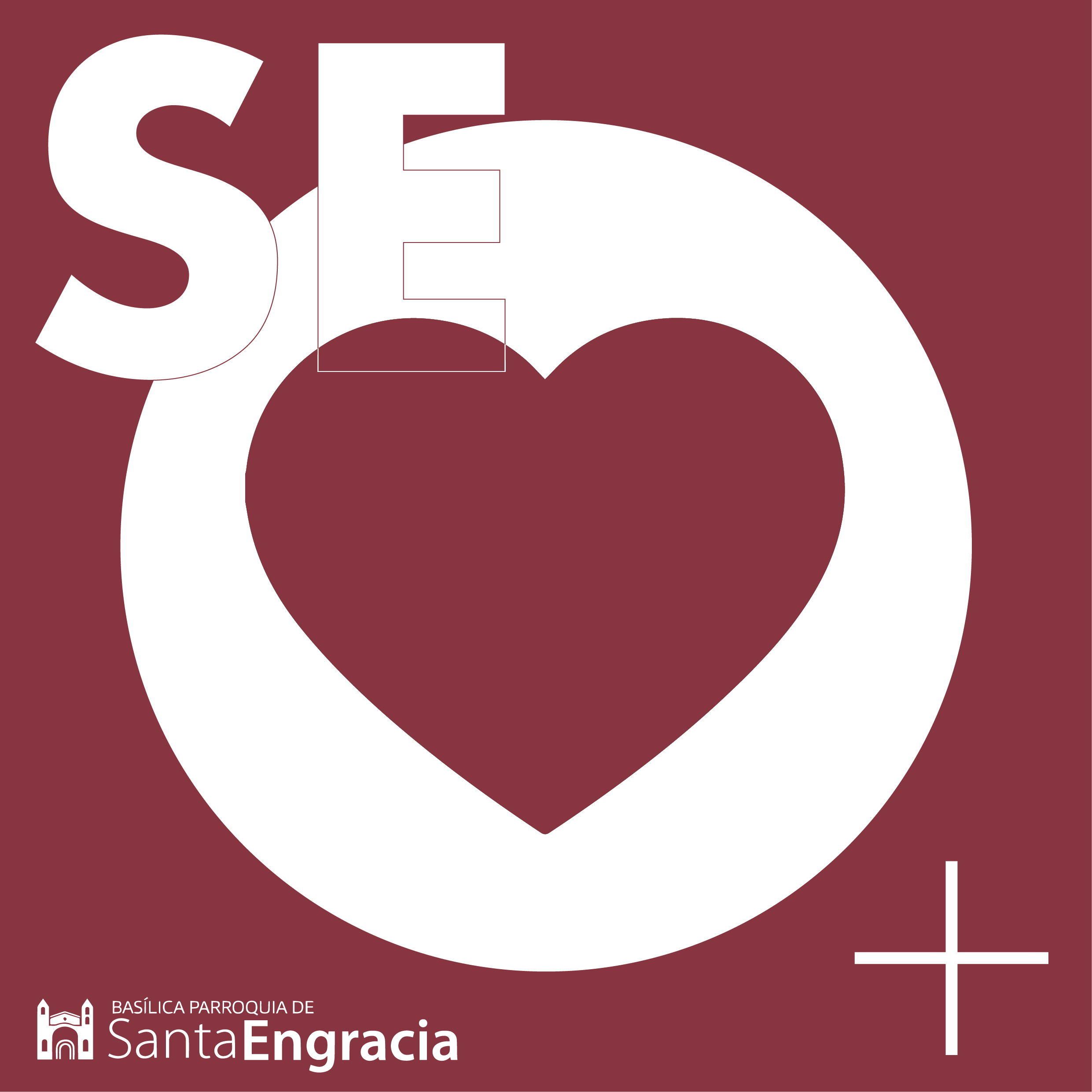 SE logo